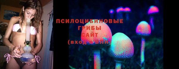 бошки Магадан