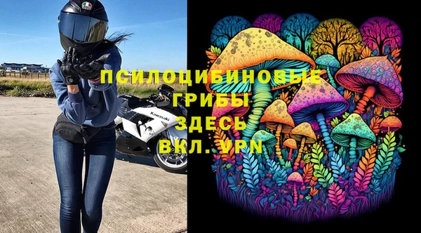 MESCALINE Магас