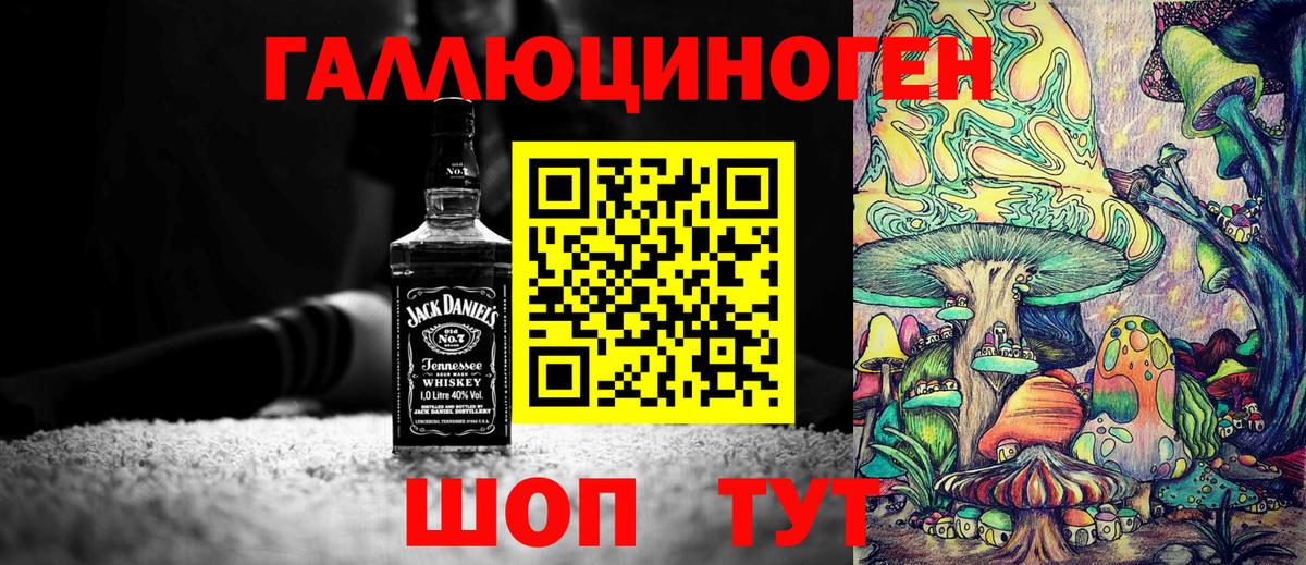 Электросталь  Псилоцибиновые грибы мицелий  Псилоцибиновые грибы Cubensis  Вход с VPN 